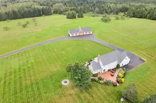 155 Rista Rd, New Sweden, ME 04762 - Photo 13