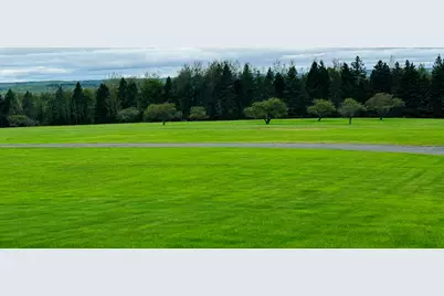 155 Rista Road, New Sweden, ME 04762 - Photo 21