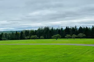 155 Rista Rd, New Sweden, ME 04762 - Photo 21