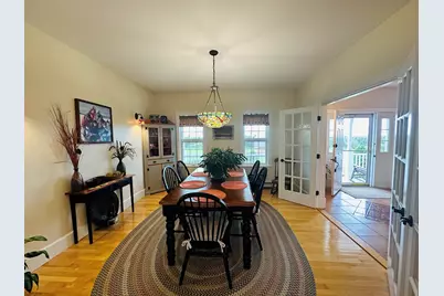 155 Rista Road, New Sweden, ME 04762 - Photo 59