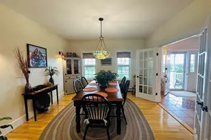 155 Rista Rd, New Sweden, ME 04762 - Photo 59