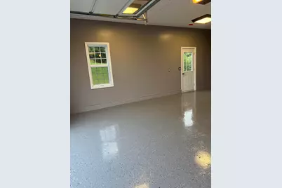 155 Rista Road, New Sweden, ME 04762 - Photo 93