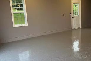 155 Rista Rd, New Sweden, ME 04762 - Photo 93