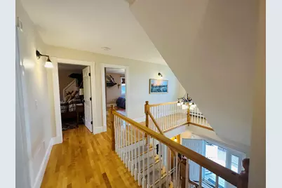 155 Rista Road, New Sweden, ME 04762 - Photo 81