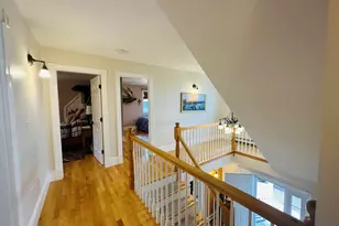 155 Rista Rd, New Sweden, ME 04762 - Photo 81