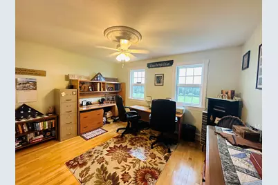 155 Rista Road, New Sweden, ME 04762 - Photo 77