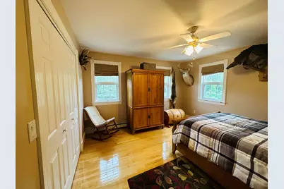 155 Rista Road, New Sweden, ME 04762 - Photo 75