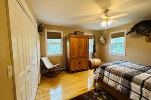 155 Rista Rd, New Sweden, ME 04762 - Photo 75