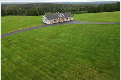 155 Rista Road, New Sweden, ME 04762 - Photo 33