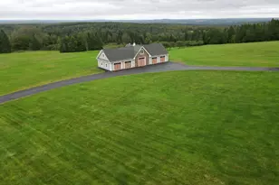 155 Rista Rd, New Sweden, ME 04762 - Photo 33