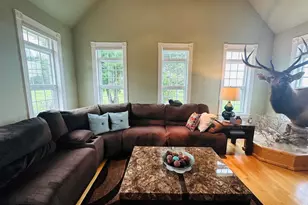 155 Rista Rd, New Sweden, ME 04762 - Photo 67