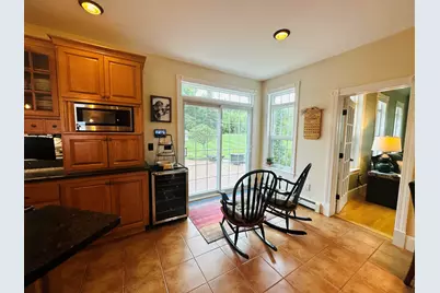 155 Rista Road, New Sweden, ME 04762 - Photo 57