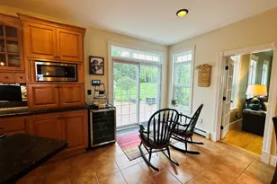 155 Rista Rd, New Sweden, ME 04762 - Photo 57