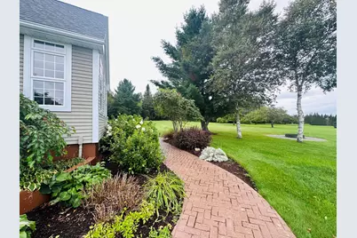 155 Rista Road, New Sweden, ME 04762 - Photo 17