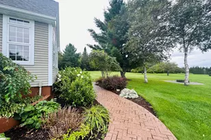 155 Rista Rd, New Sweden, ME 04762 - Photo 17