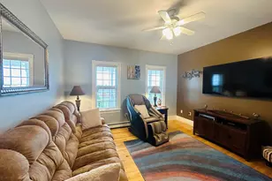 155 Rista Rd, New Sweden, ME 04762 - Photo 69