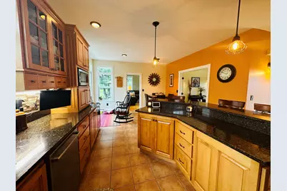 155 Rista Road, New Sweden, ME 04762 - Photo 47