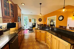 155 Rista Rd, New Sweden, ME 04762 - Photo 47