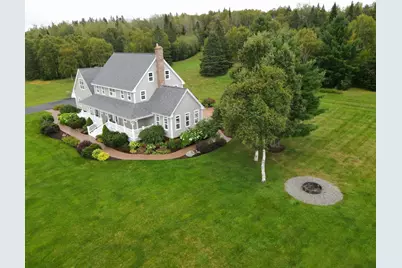 155 Rista Road, New Sweden, ME 04762 - Photo 3