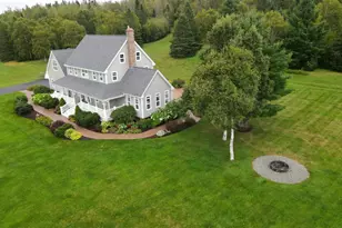 155 Rista Rd, New Sweden, ME 04762 - Photo 3