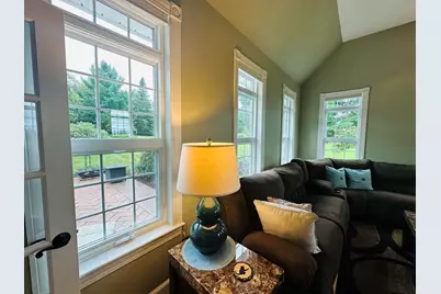 155 Rista Road, New Sweden, ME 04762 - Photo 65