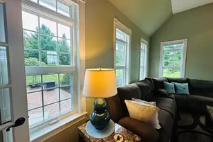 155 Rista Rd, New Sweden, ME 04762 - Photo 65