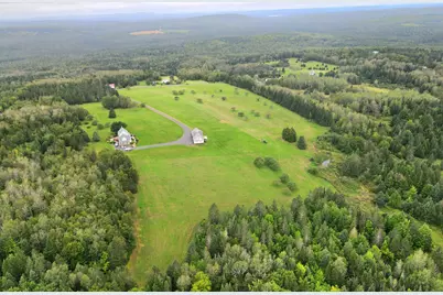 155 Rista Road, New Sweden, ME 04762 - Photo 31