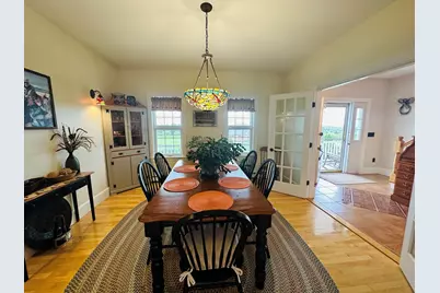 155 Rista Road, New Sweden, ME 04762 - Photo 61