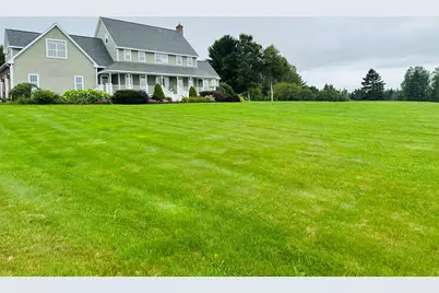 155 Rista Road, New Sweden, ME 04762 - Photo 15