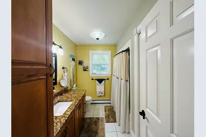 155 Rista Road, New Sweden, ME 04762 - Photo 83