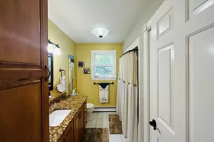 155 Rista Rd, New Sweden, ME 04762 - Photo 83