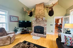 155 Rista Rd, New Sweden, ME 04762 - Photo 63