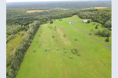 155 Rista Road, New Sweden, ME 04762 - Photo 25