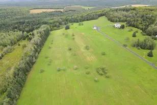 155 Rista Rd, New Sweden, ME 04762 - Photo 25