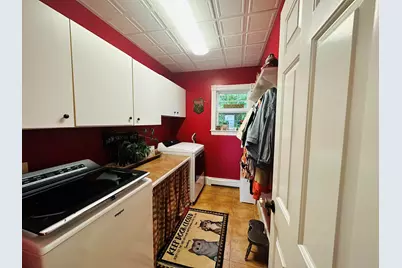 155 Rista Road, New Sweden, ME 04762 - Photo 87