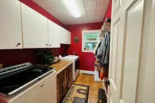 155 Rista Rd, New Sweden, ME 04762 - Photo 87