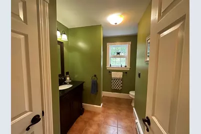 155 Rista Road, New Sweden, ME 04762 - Photo 85