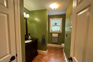 155 Rista Rd, New Sweden, ME 04762 - Photo 85