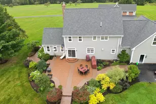 155 Rista Rd, New Sweden, ME 04762 - Photo 9