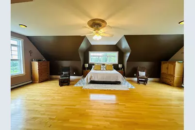 155 Rista Road, New Sweden, ME 04762 - Photo 79