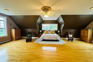 155 Rista Rd, New Sweden, ME 04762 - Photo 79