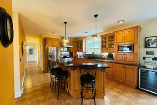 155 Rista Rd, New Sweden, ME 04762 - Photo 41