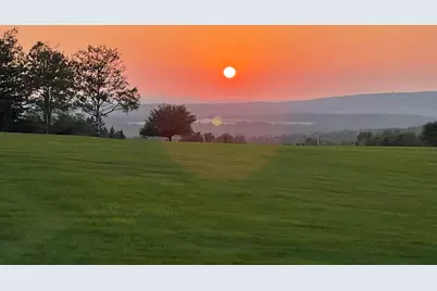 155 Rista Road, New Sweden, ME 04762 - Photo 39