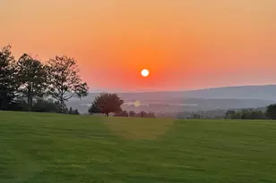 155 Rista Rd, New Sweden, ME 04762 - Photo 39