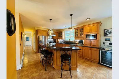 155 Rista Road, New Sweden, ME 04762 - Photo 45