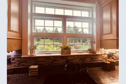 155 Rista Road, New Sweden, ME 04762 - Photo 53