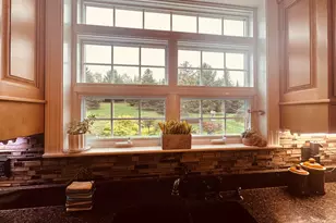 155 Rista Rd, New Sweden, ME 04762 - Photo 53