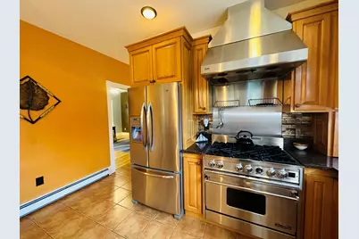 155 Rista Road, New Sweden, ME 04762 - Photo 51