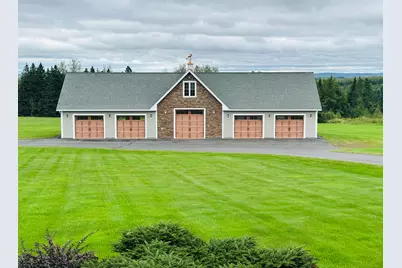 155 Rista Road, New Sweden, ME 04762 - Photo 35