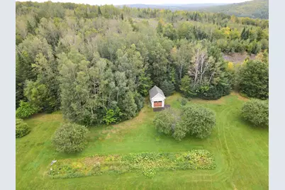 155 Rista Road, New Sweden, ME 04762 - Photo 29